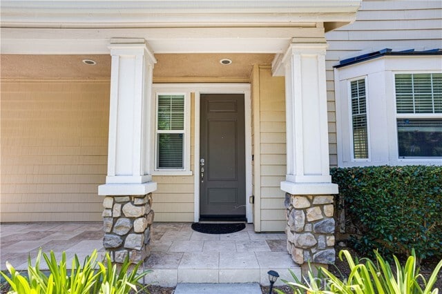 Building Photo - 139 Fieldwood
