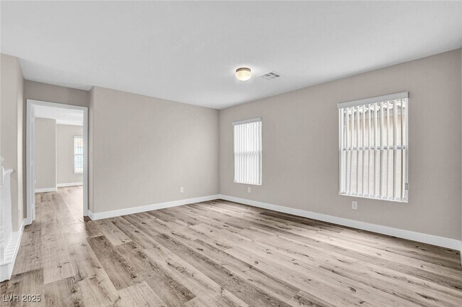 Building Photo - 4857 Eureka Diamond Ct