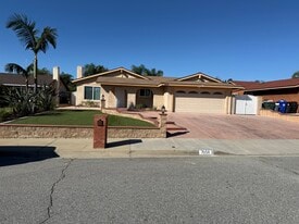 Building Photo - 7658 Cornel Ct