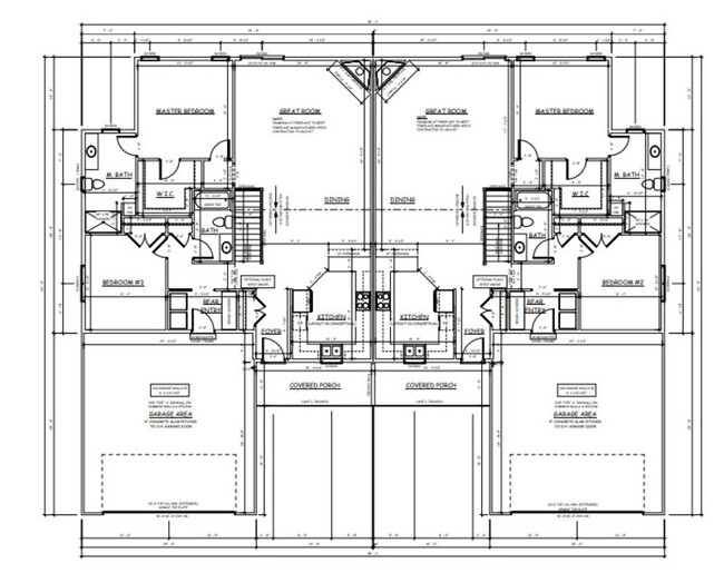 Building Photo - N4064/N4068 McHugh Road - N4064