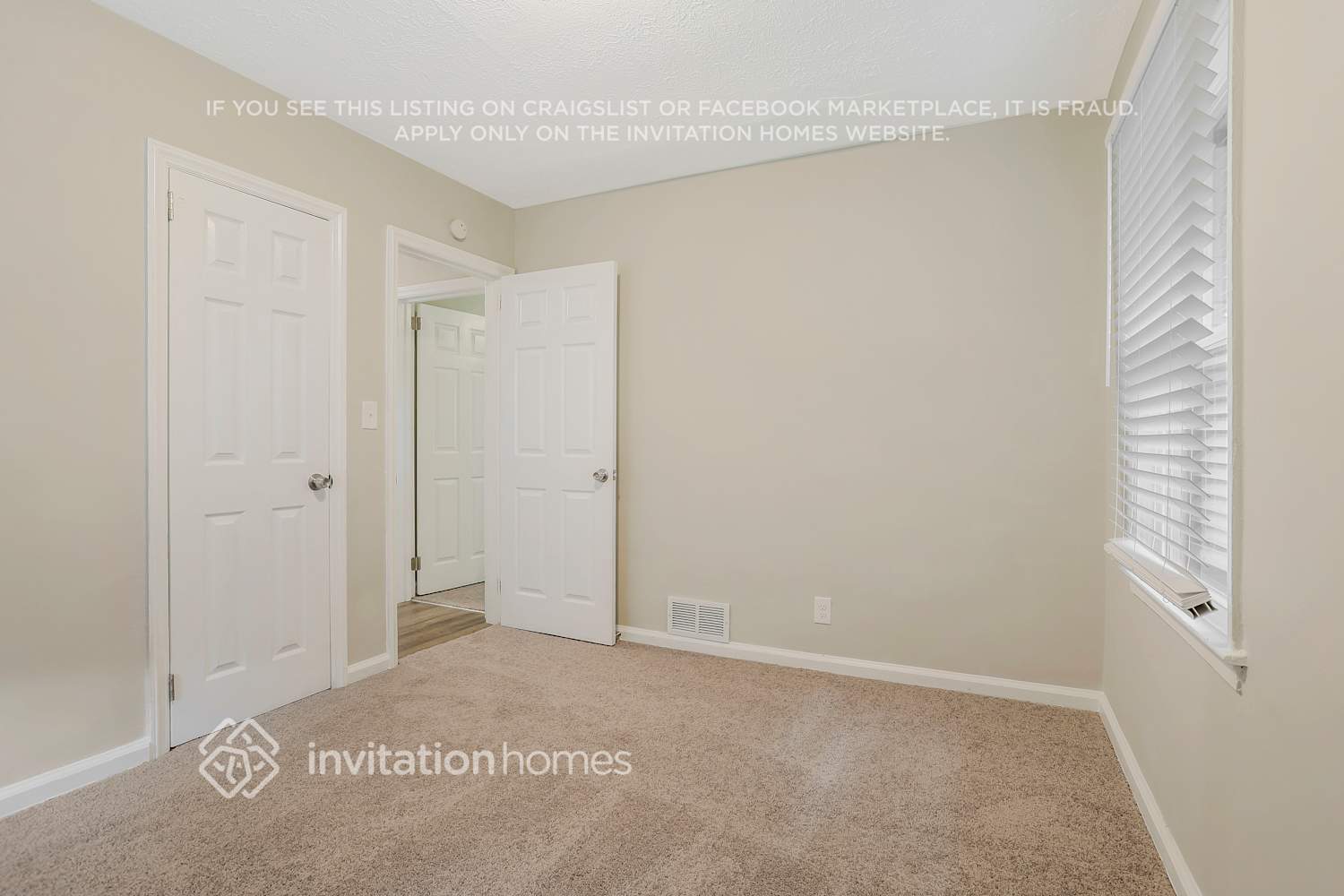 Building Photo - 2710 Ellen Way