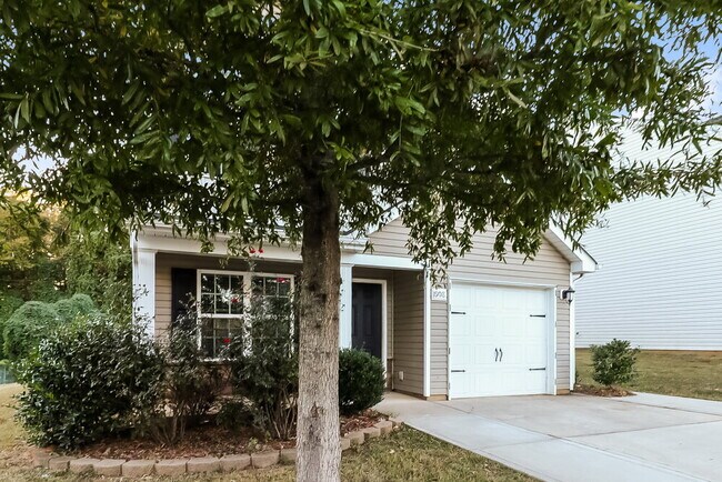 Building Photo - 1908 Boulder Ct