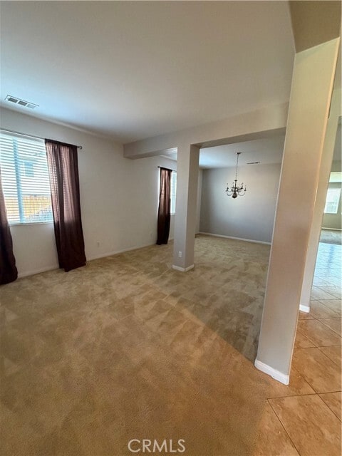 Building Photo - 10901 Cameron Ct