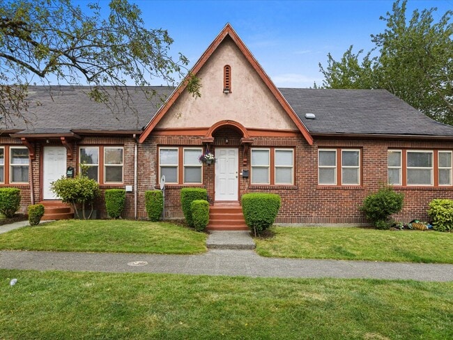 Primary Photo - Classic Charming Bungalow in the Heart of ...