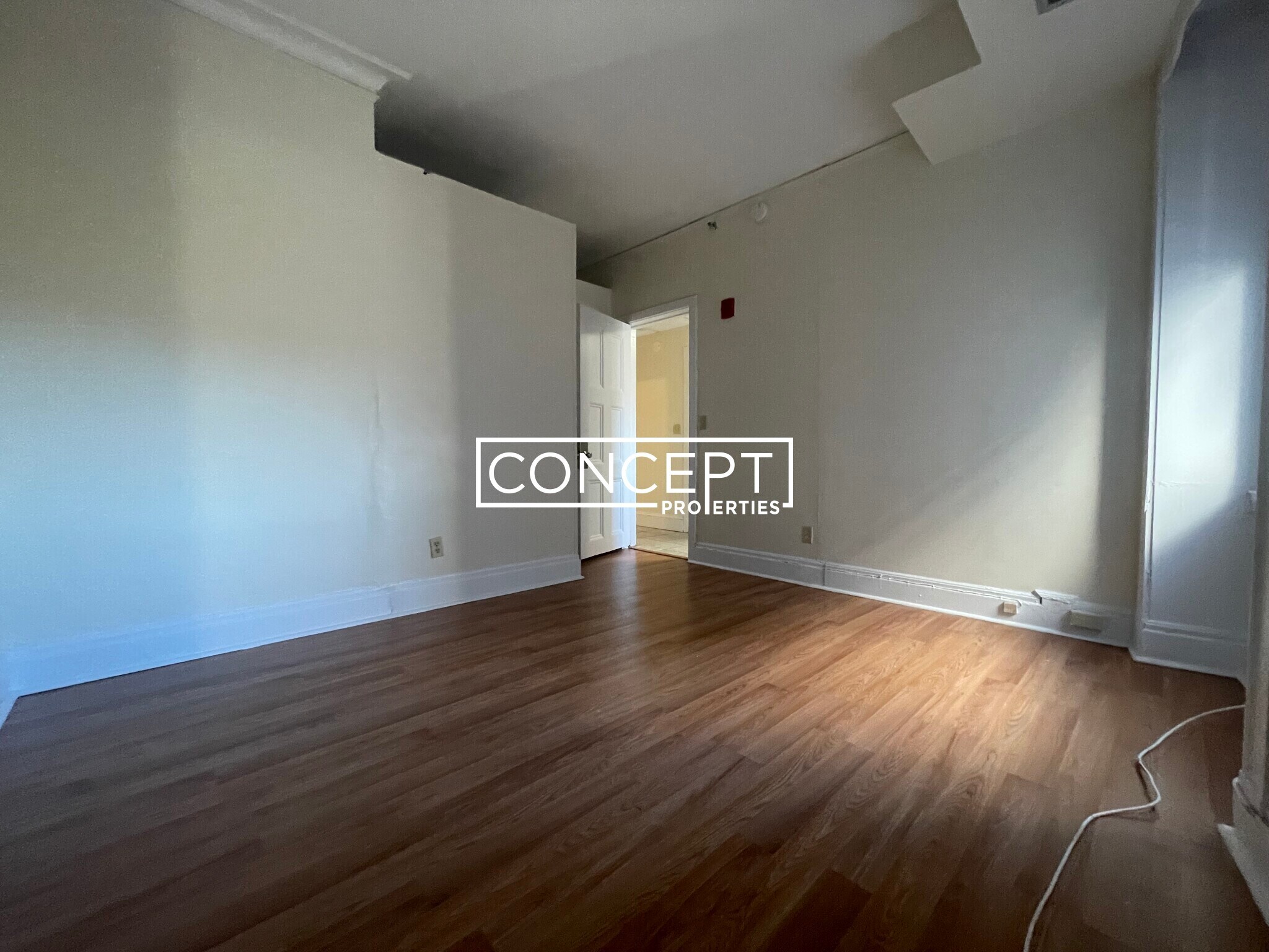 Building Photo - 62 Boylston St