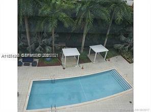 Building Photo - 18800 NE 29th Ave