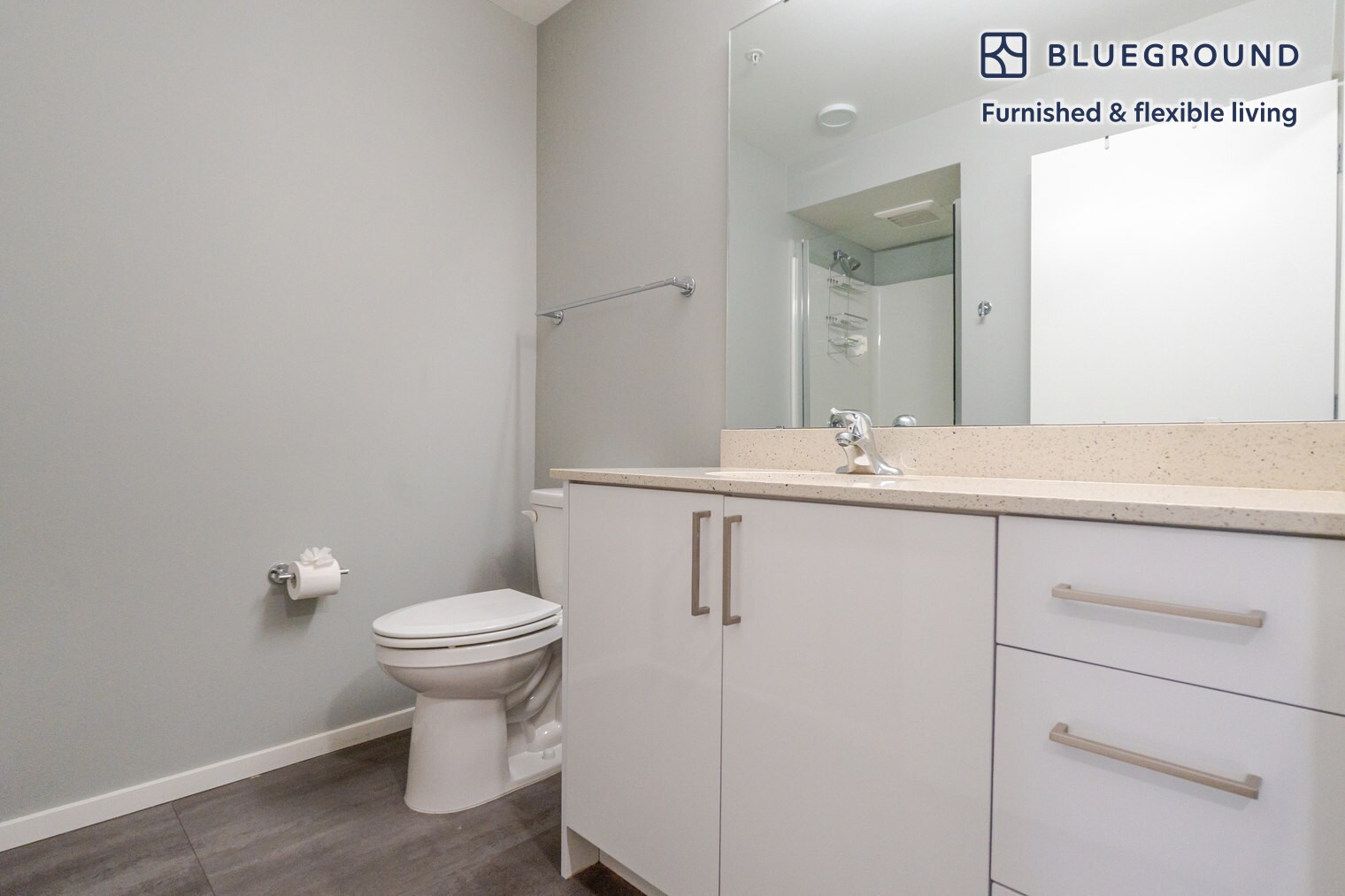 Building Photo - 4609 Union Bay Pl NE