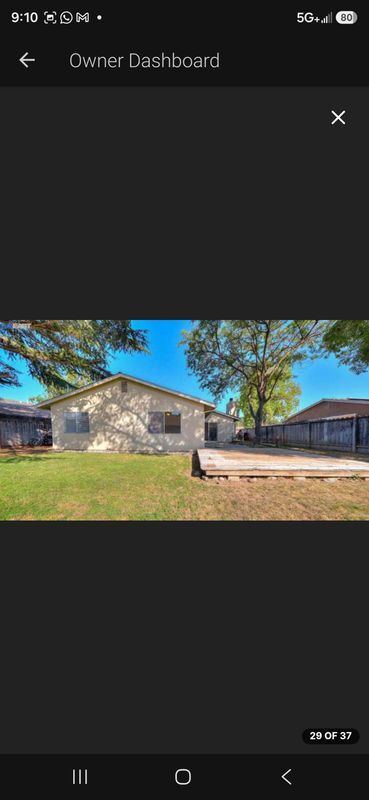 Building Photo - 915 Almond Blossom Dr