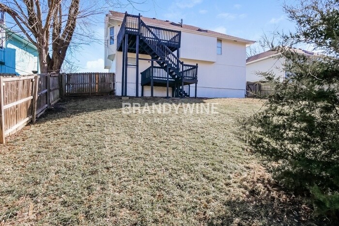 Building Photo - 3408 S Shrank Ct