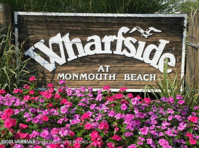 Building Photo - 92 Wharfside Dr