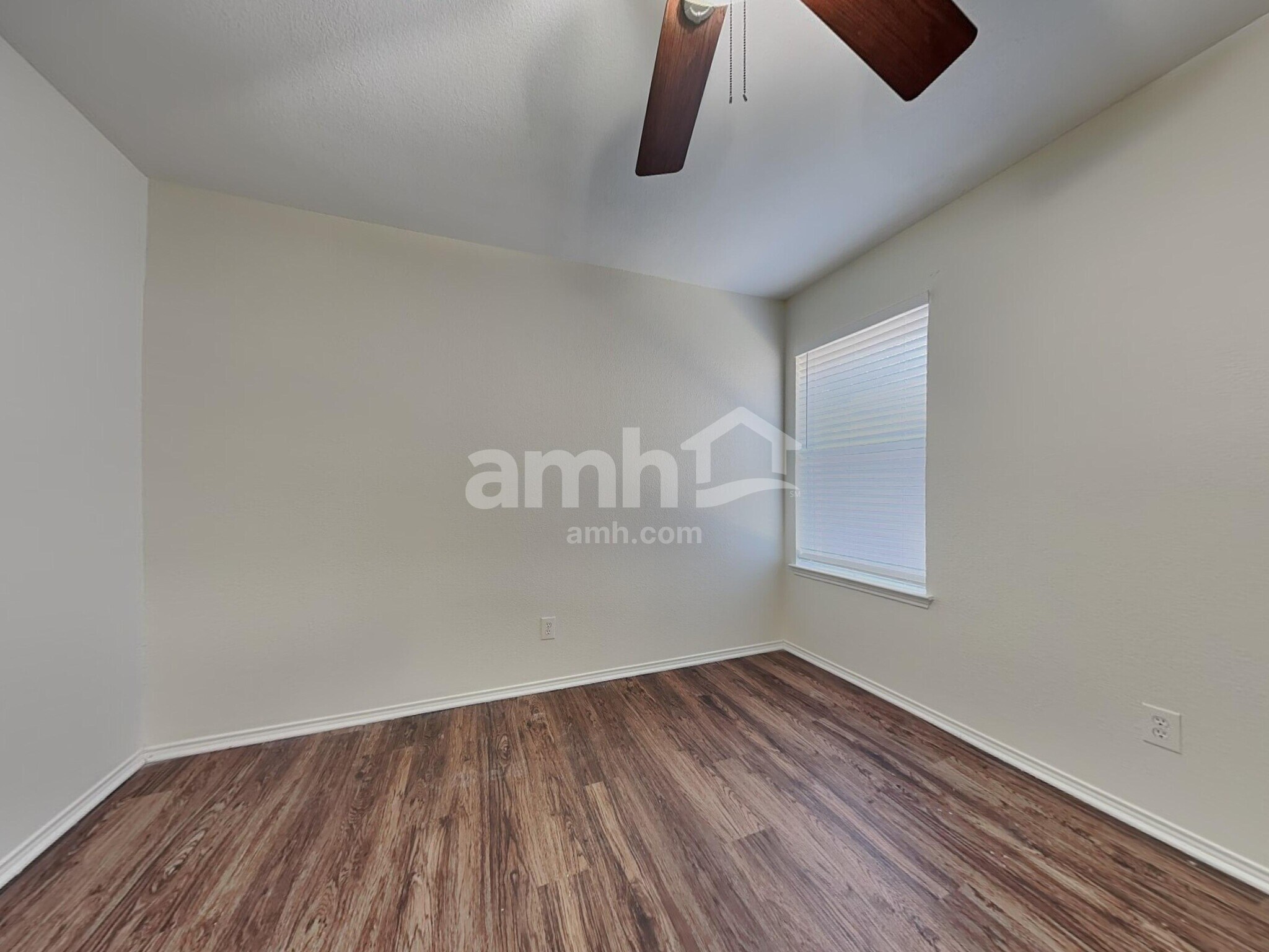 Building Photo - 1013 White Marlin Dr