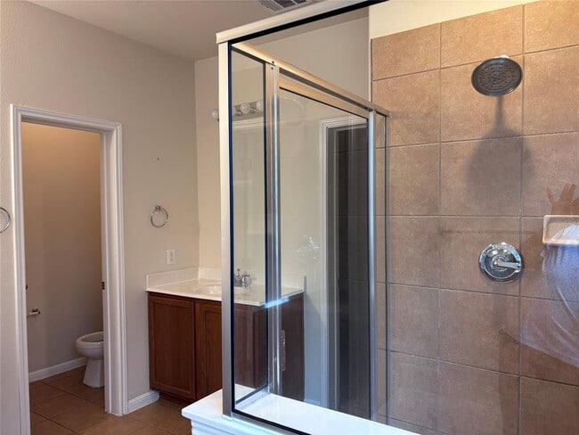 Building Photo - 1607 Teal Trail