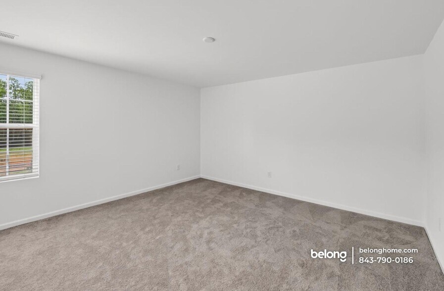Building Photo - 1404 Hugh Mack Ct