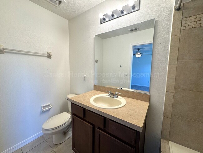 Building Photo - 12117 Citruswood Dr