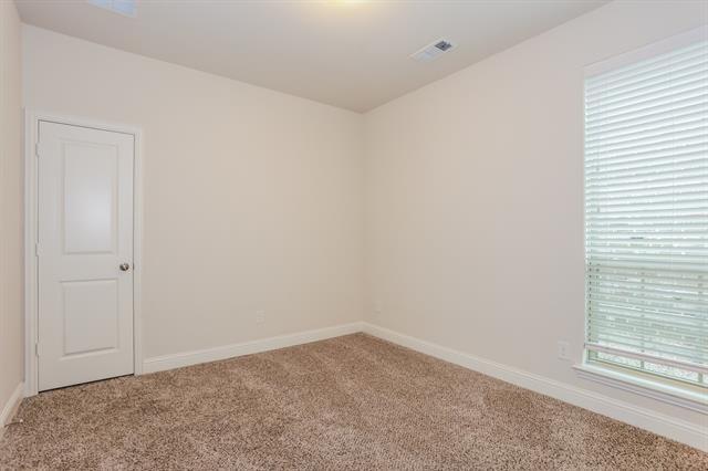 Building Photo - 3025 Damsel Sauvage Ln