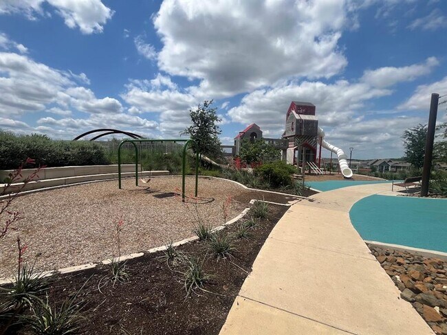 Building Photo - 8905 Centurion Path