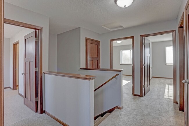 Building Photo - 129 Osprey Path