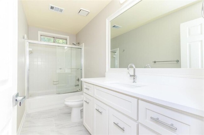 Building Photo - 3418 Rose Arbor Ct