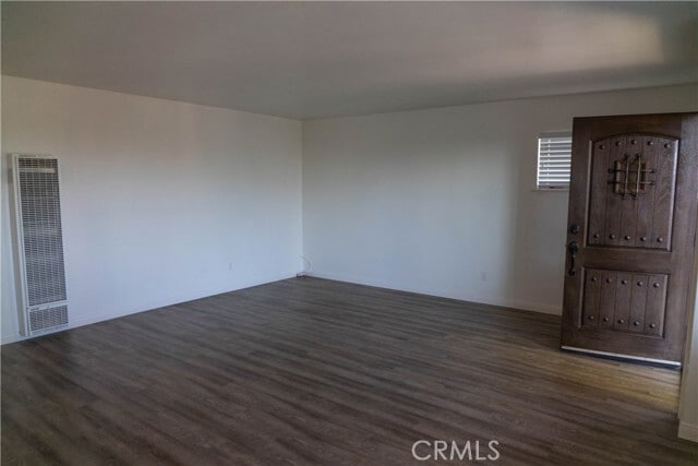 Building Photo - 925 Poli St