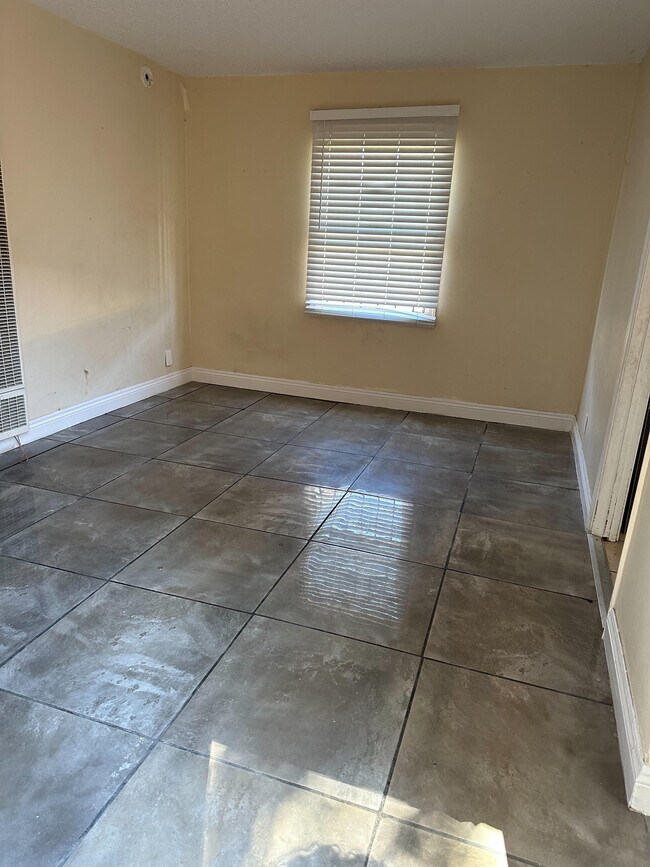 Building Photo - Saint Thomas Building LLC.