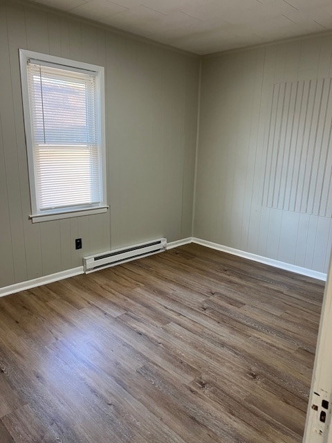 Building Photo - 821 Johnson St