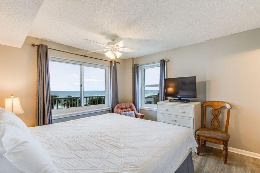 Building Photo - 24568 Perdido Beach Blvd