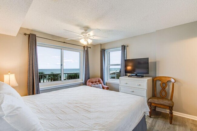 Building Photo - 24568 Perdido Beach Blvd