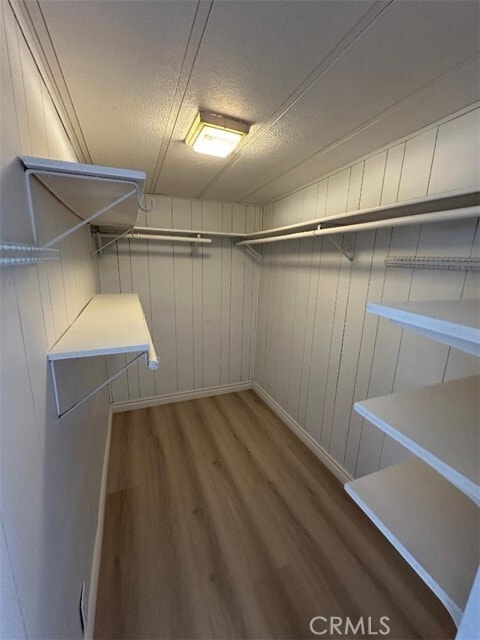 Building Photo - 309 San Domingo Dr