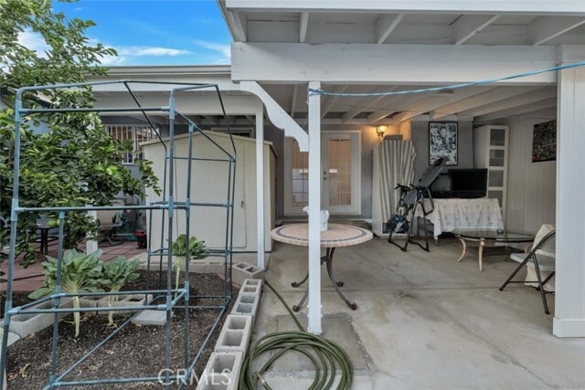 Building Photo - 16908 Los Alimos St