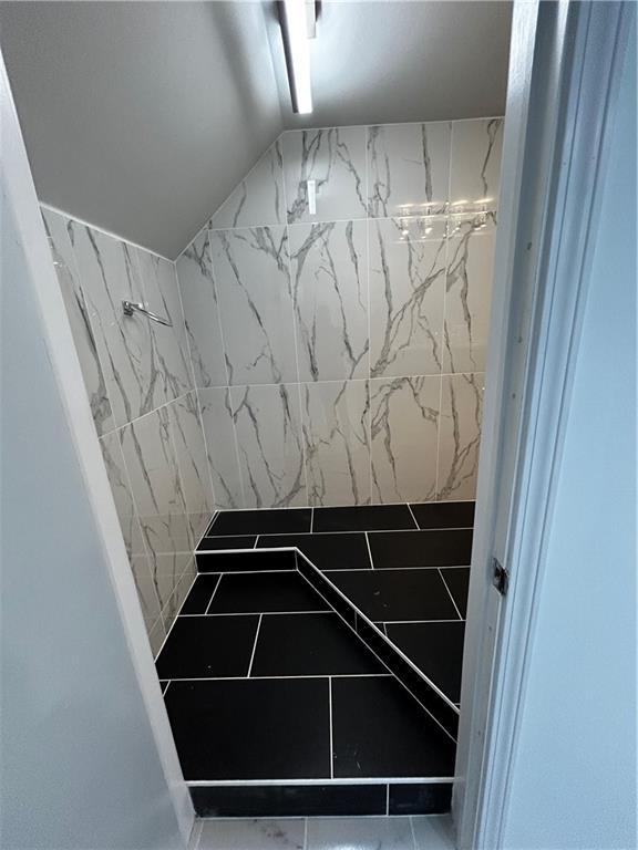 Building Photo - 4910 Alabama Rd