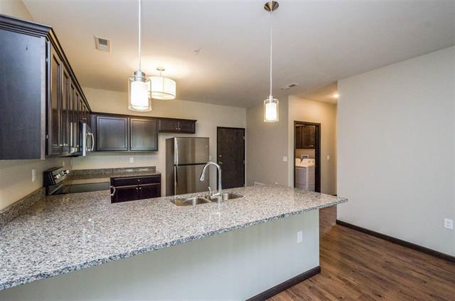 Building Photo - 2867 Spring Rose Cir