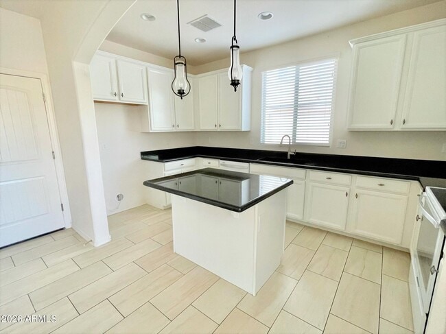 Building Photo - 17747 W Banff Ln