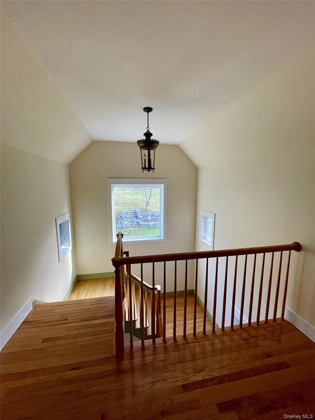 Building Photo - 2130 Hunterbrook Rd