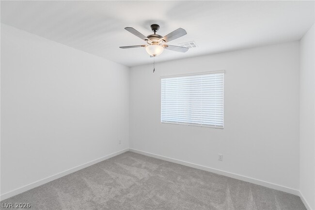 Building Photo - 870 Dunkirk River Ct