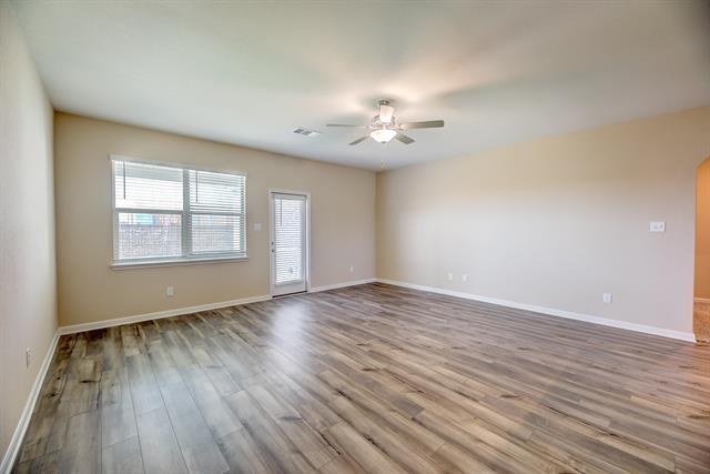 Building Photo - 1717 Cotton Blossom Ln