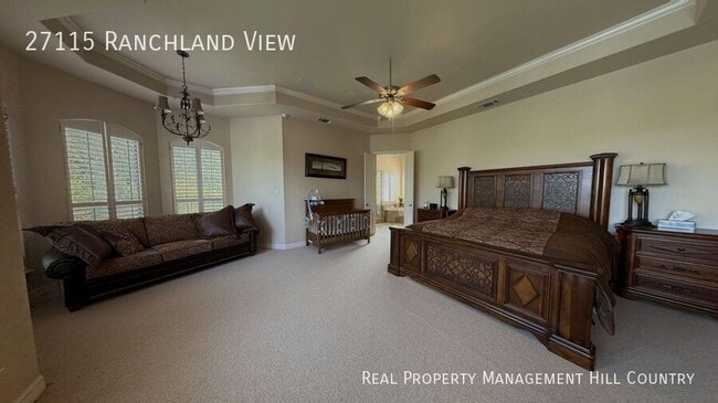 Building Photo - 27115 Ranchland Vw