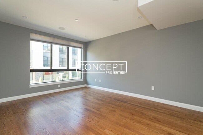 Building Photo - 339A D St. Unit 5B