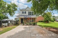Building Photo - 9 Middlebrook Dr