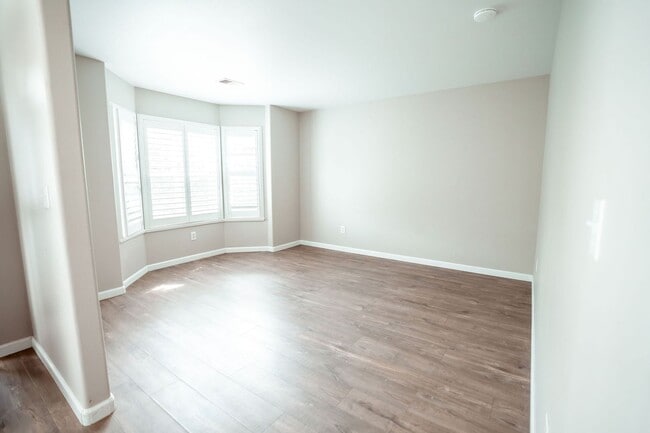Building Photo - Single Family Home In McKinleyville!