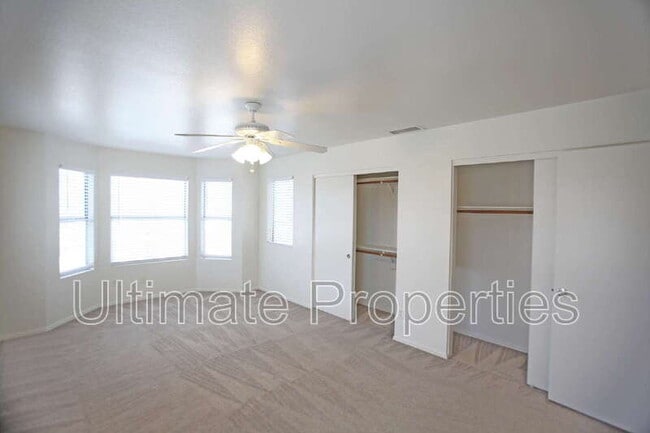 Building Photo - 15316 N 89th Ave