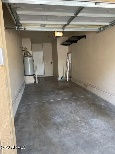Building Photo - 2401 E Rio Salado Pkwy