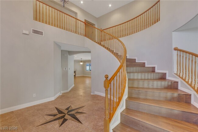 Building Photo - 63 Cascade Lake St