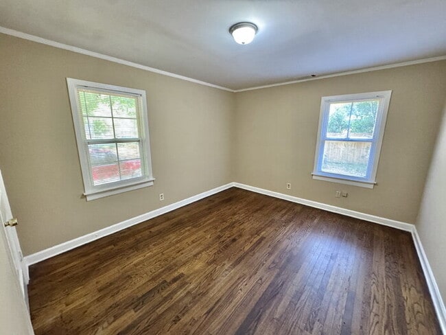 Building Photo - 3542 Millington Rd