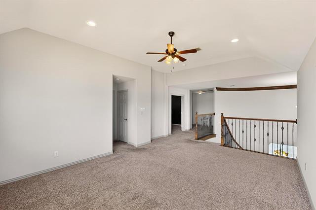 Building Photo - 8104 Barrymoore Ln