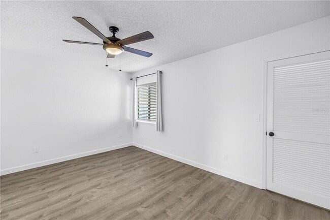 Building Photo - 9613 Tara Cay Ct