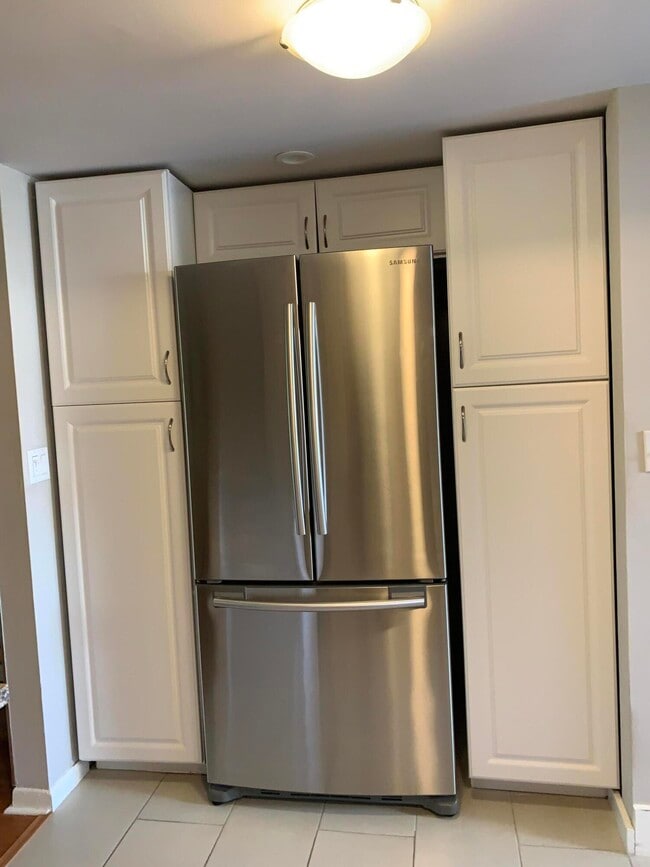 Building Photo - 4120 Tivoli Ct