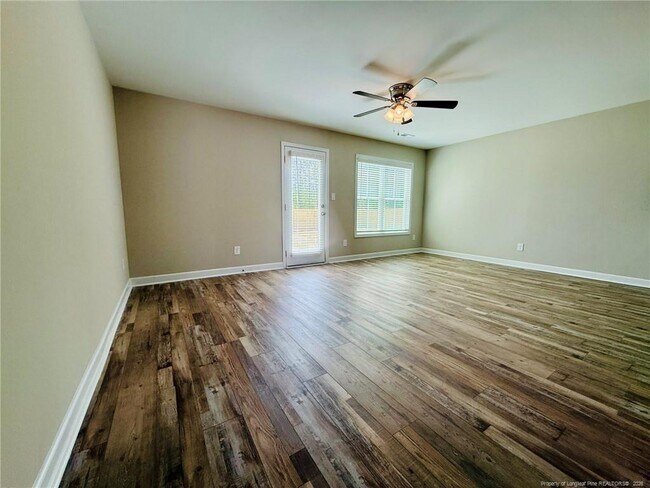 Building Photo - 8109 King Rd