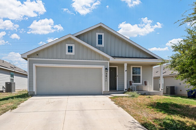 Primary Photo - 5611 Elm Valley Dr