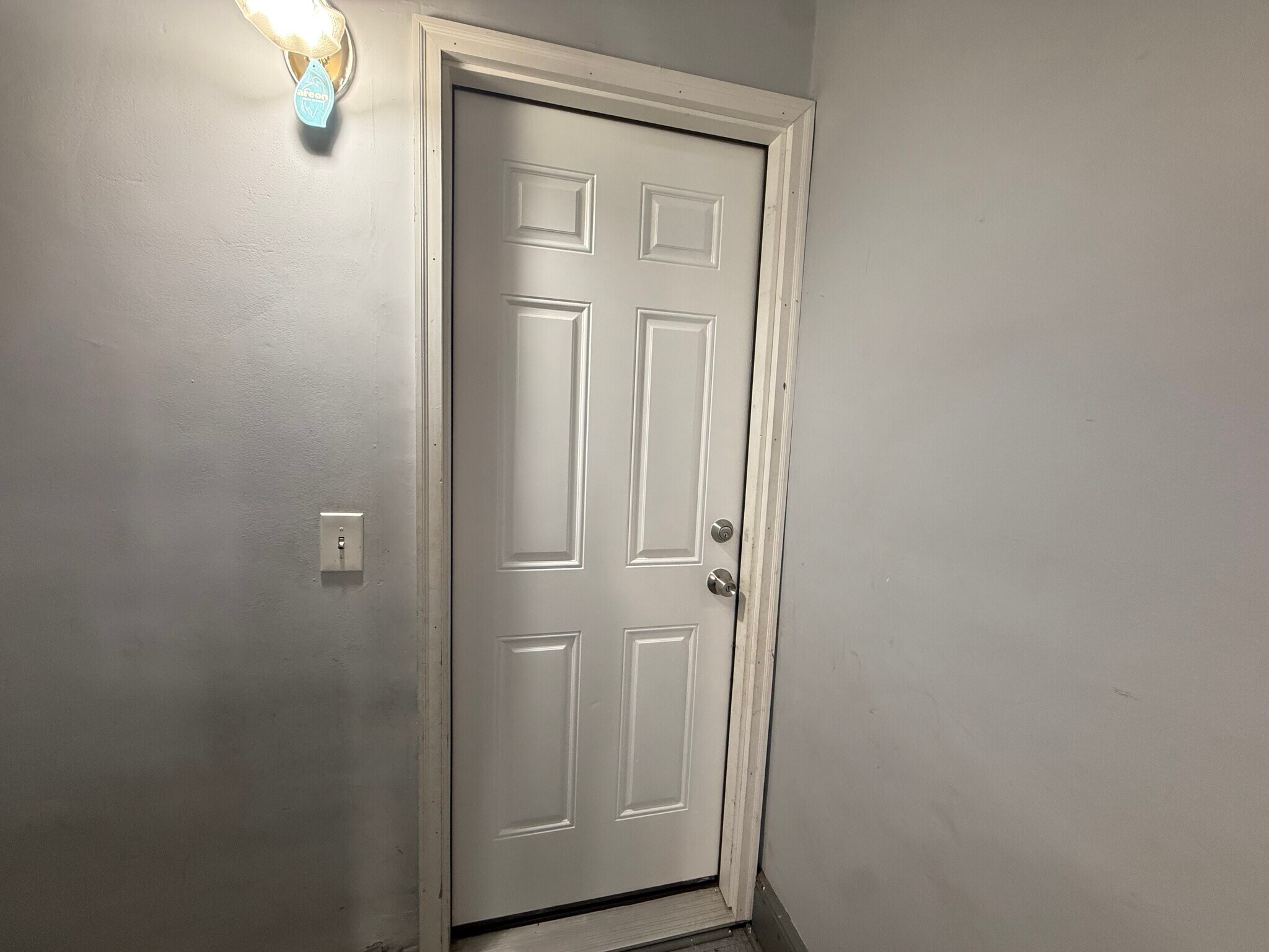 Building Photo - 38 Lanza Ave