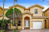 Building Photo - 13758 SW 116th Ln
